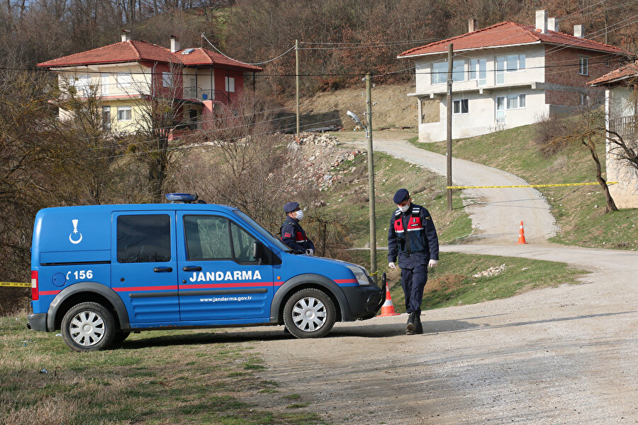 Arşiv