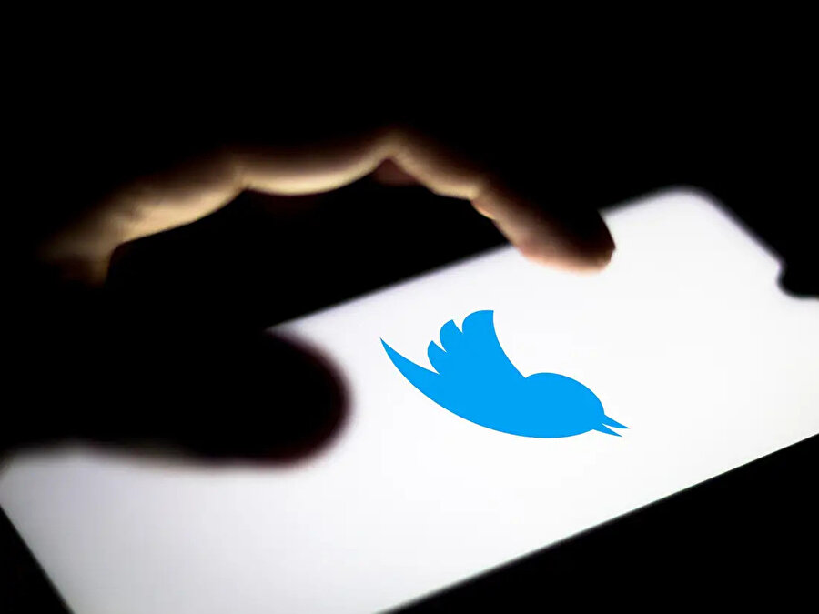 Twitter
