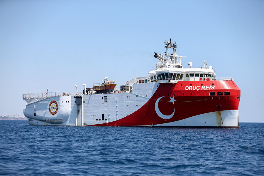 (Arşiv)