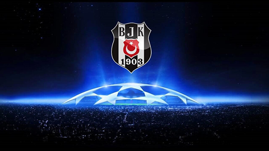 Arşiv
