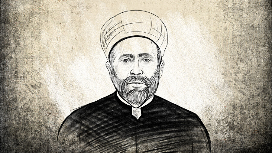 İmam Muhammed Zâhid Kevserî