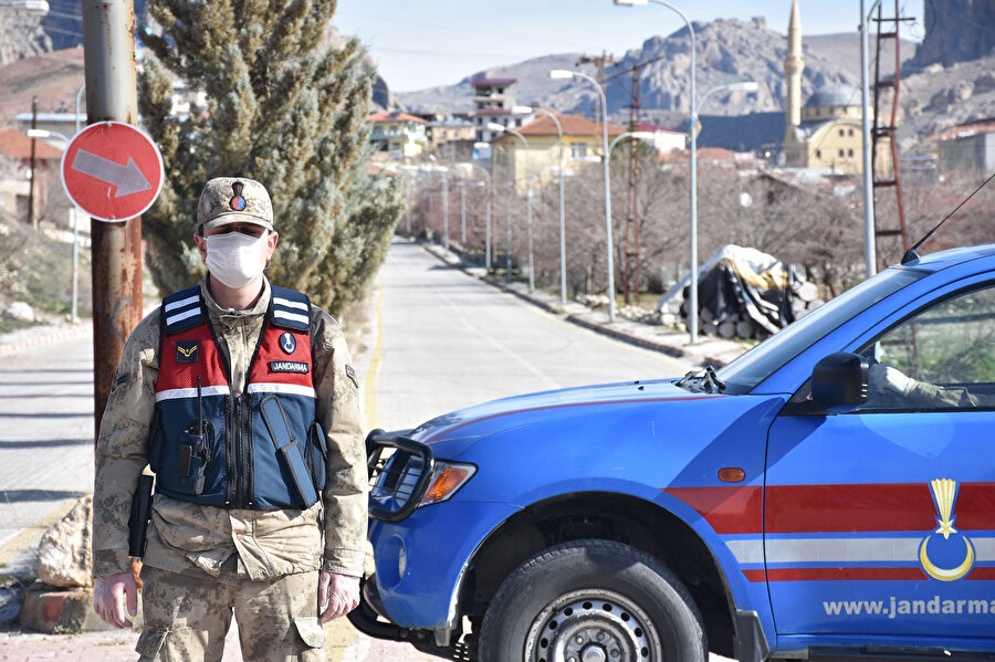 Arşiv