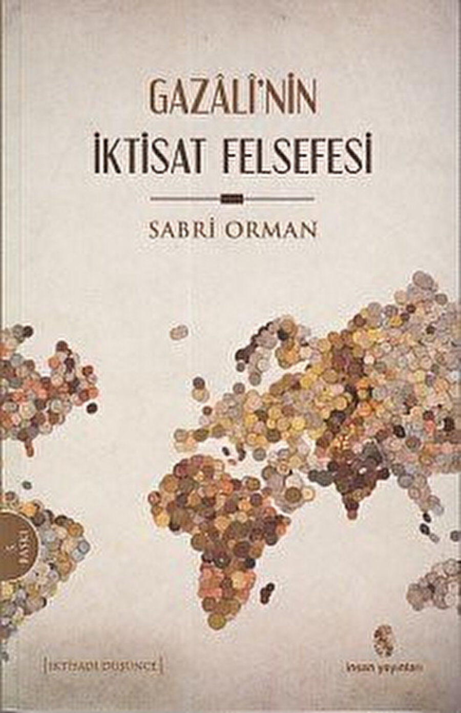 Konunun meraklılarına Sabri Orman'ın Gazali'nin İktisat Felsefesi başlıklı kitabını öneririm! İnsan Yayınları.