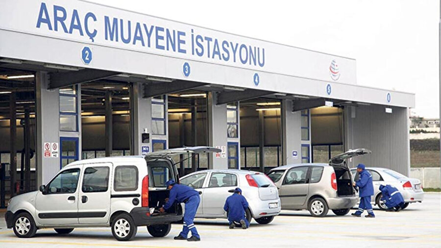 Arşiv