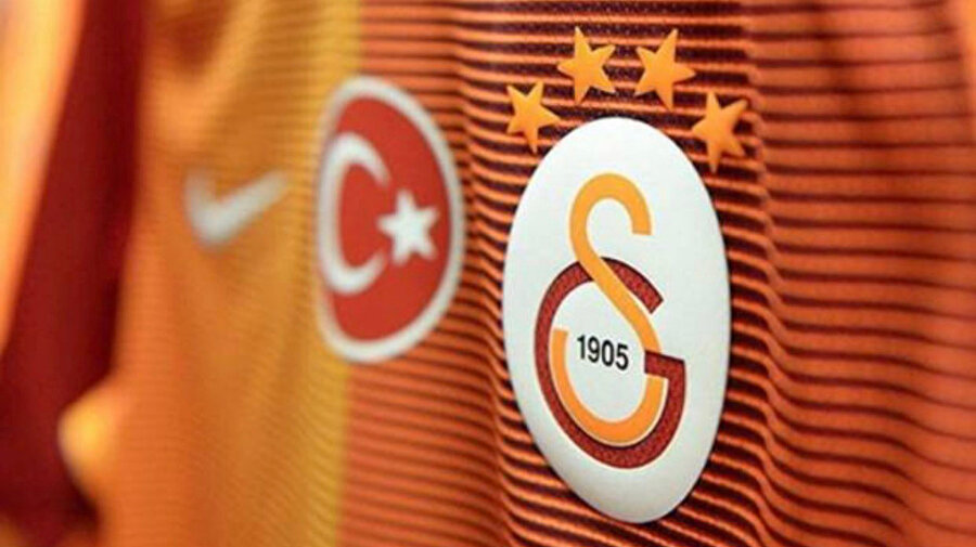 Arşiv