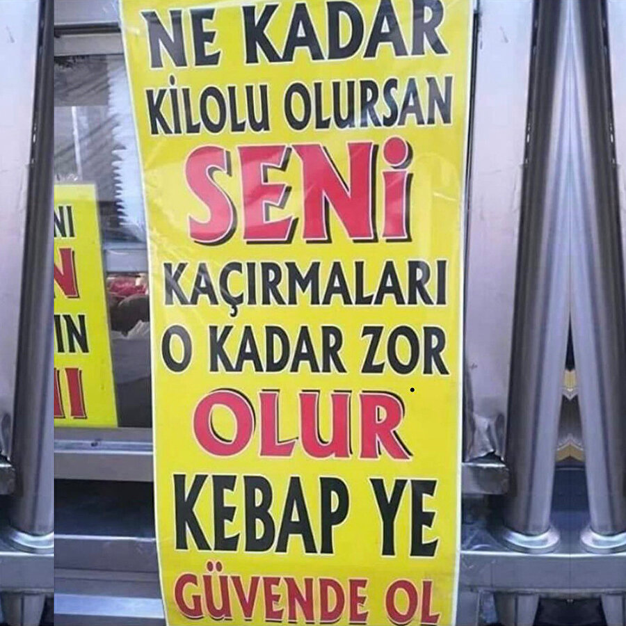 ​Ben ikna oldum🤣