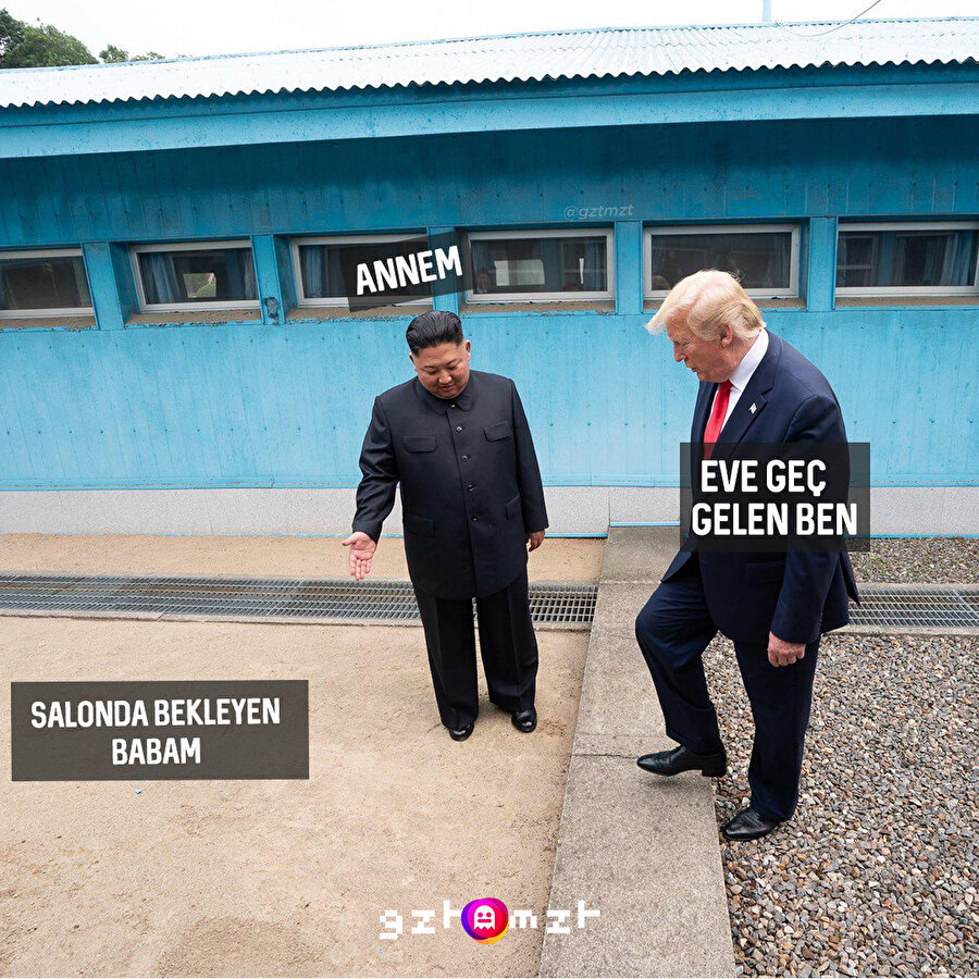 Kalp atışım hızlandı​