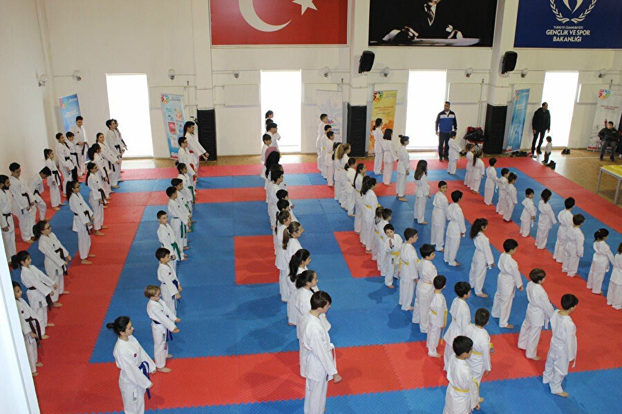 Arşiv