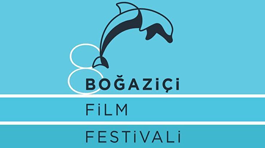 8. Boğaziçi Film Festivali 