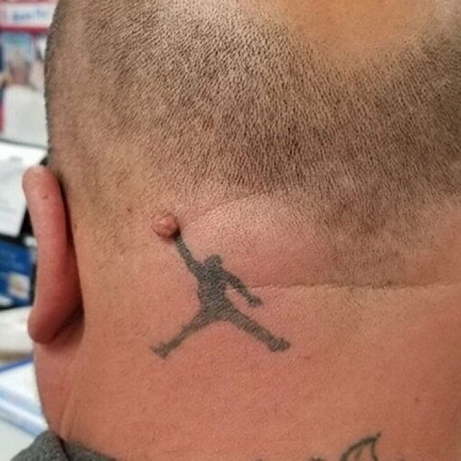 Et benini fırsata çevirmek