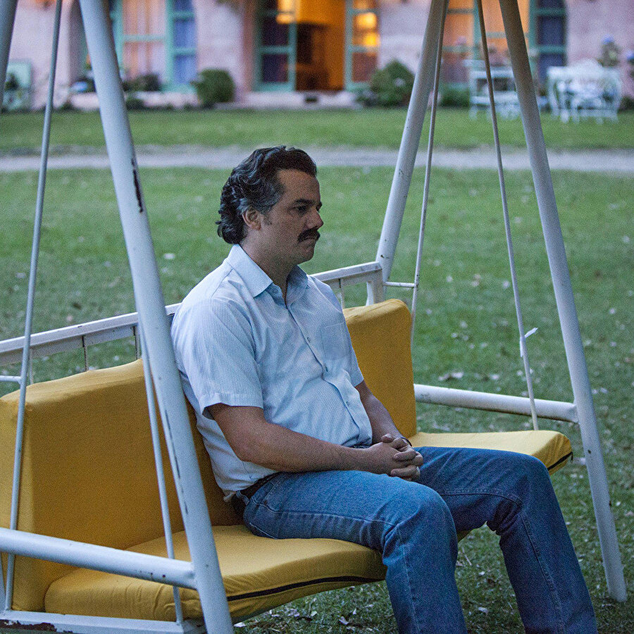 ​Saat 15.00'i bekliyoruz 🕛