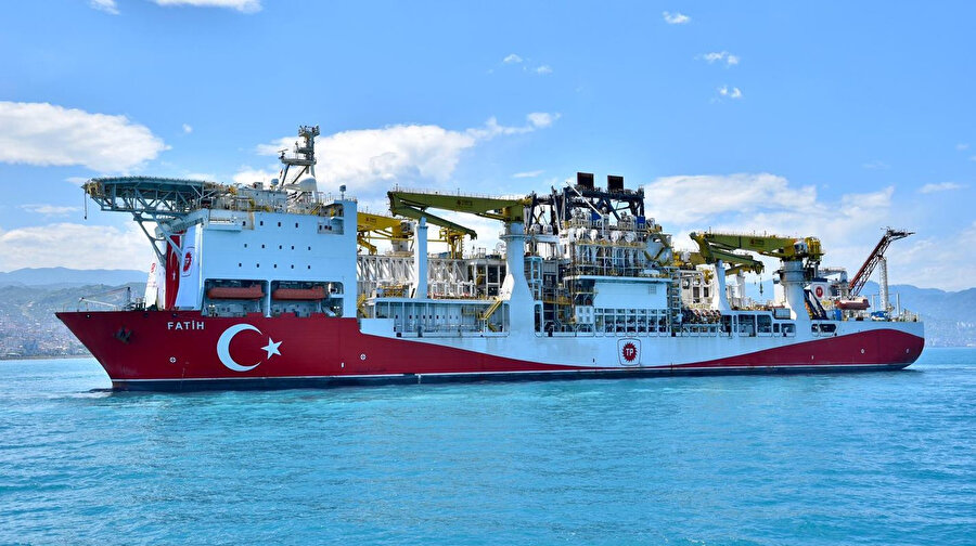 Arşiv