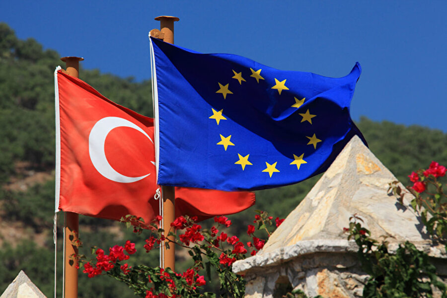 Arşiv