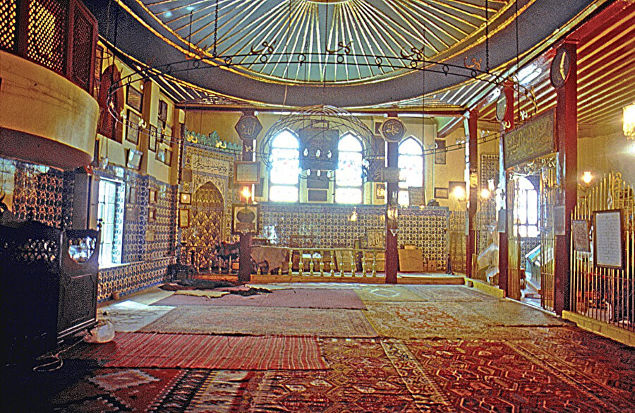 Cerrâhîlik metinleri