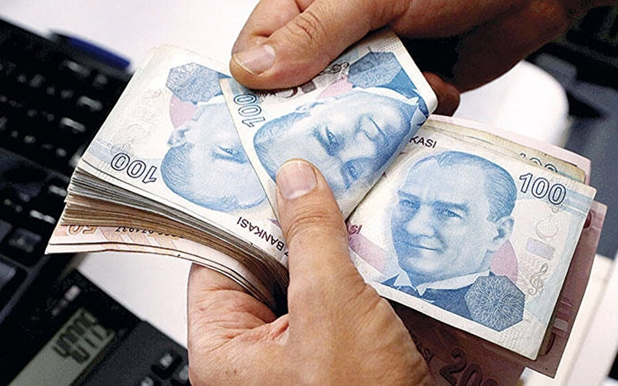 Arşiv