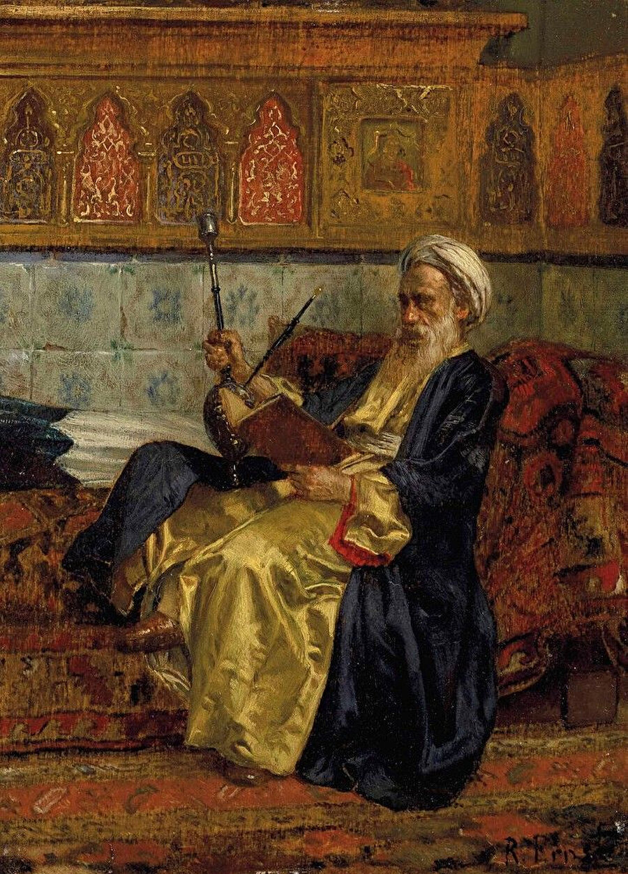 Nihayet'den kitaplar