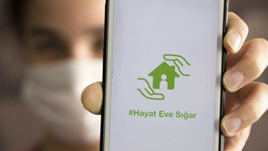 Arşiv
