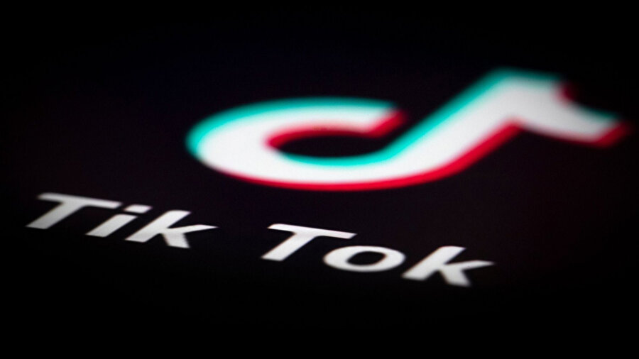 TikTok