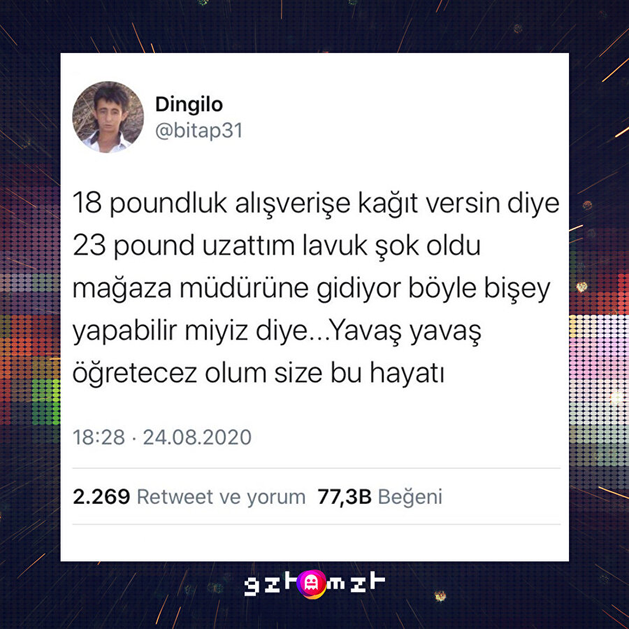İngilizleri Türkleştirme çalışmaları