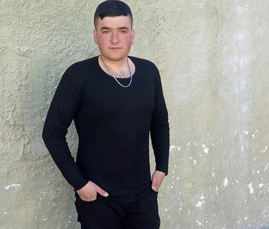 Musa Orhan