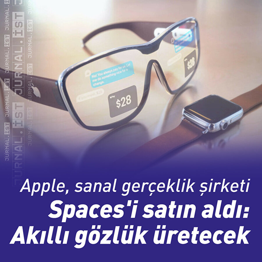 Arşiv
