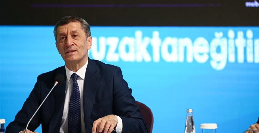 Ziya Selçuk