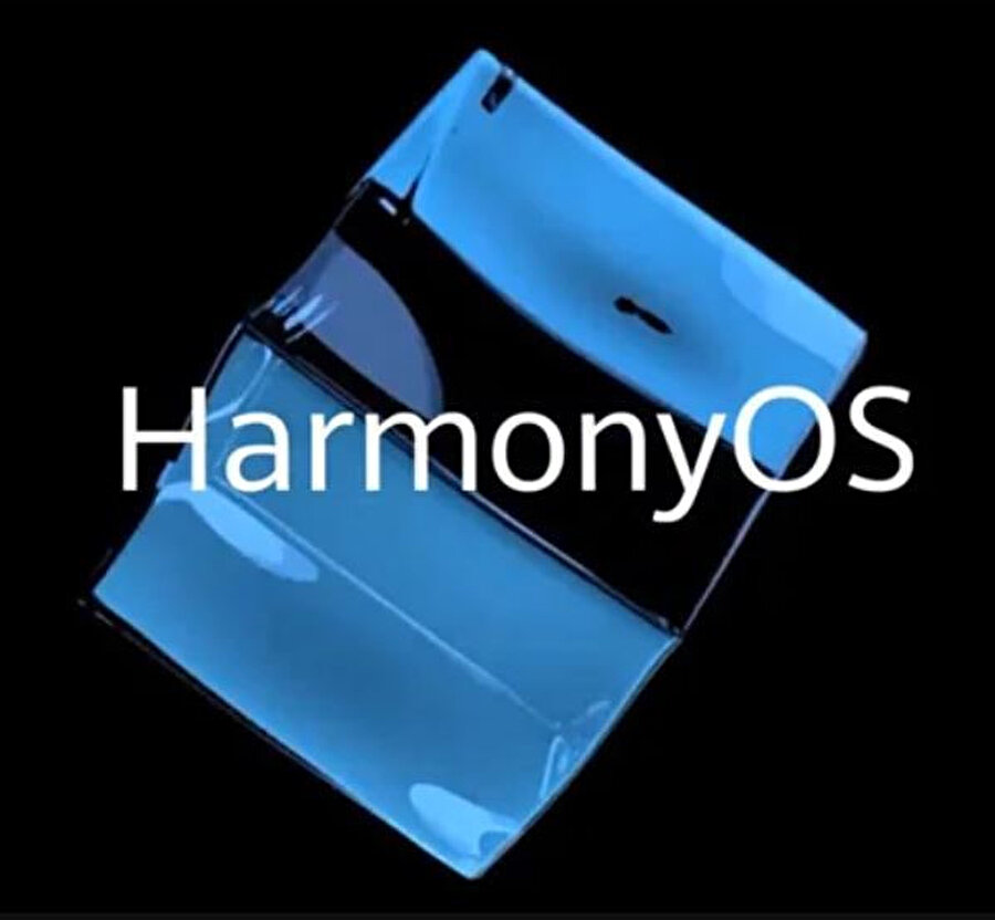 Bu bilginin ardından Huawei'nin HarmonyOS yüklü akıllı telefonlarının 2021'in ilk çeyreğinde tanıtılabileceği konusu gündeme gelmeye başladı. 
