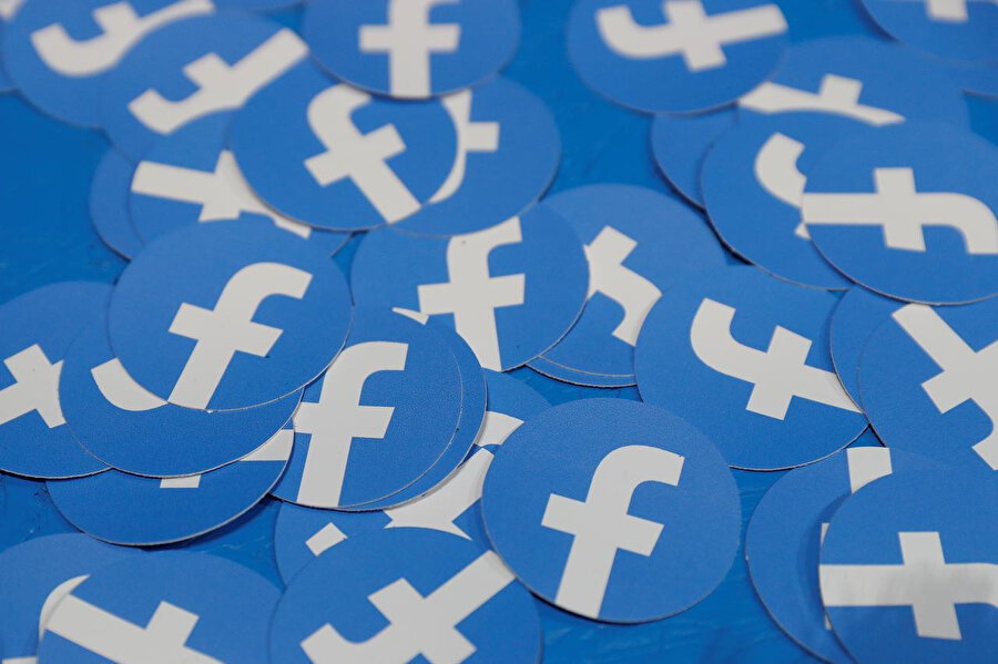 Facebook çalışanlarına ne kadar maaş veriyor?