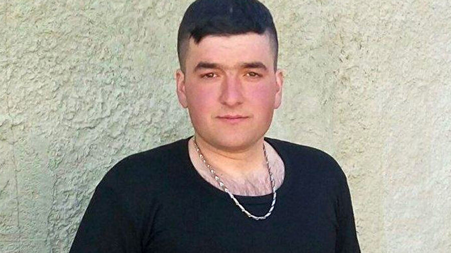 Arşiv