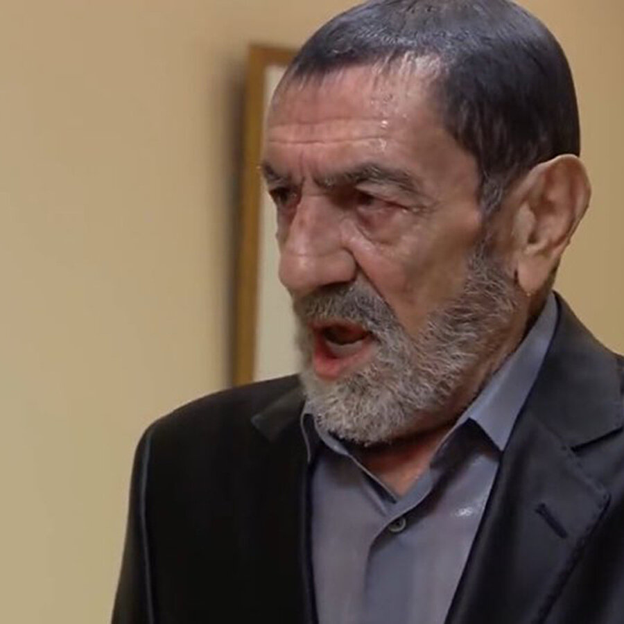 Aşırı sıcak ve nemli bölgelerde yaşayanlar