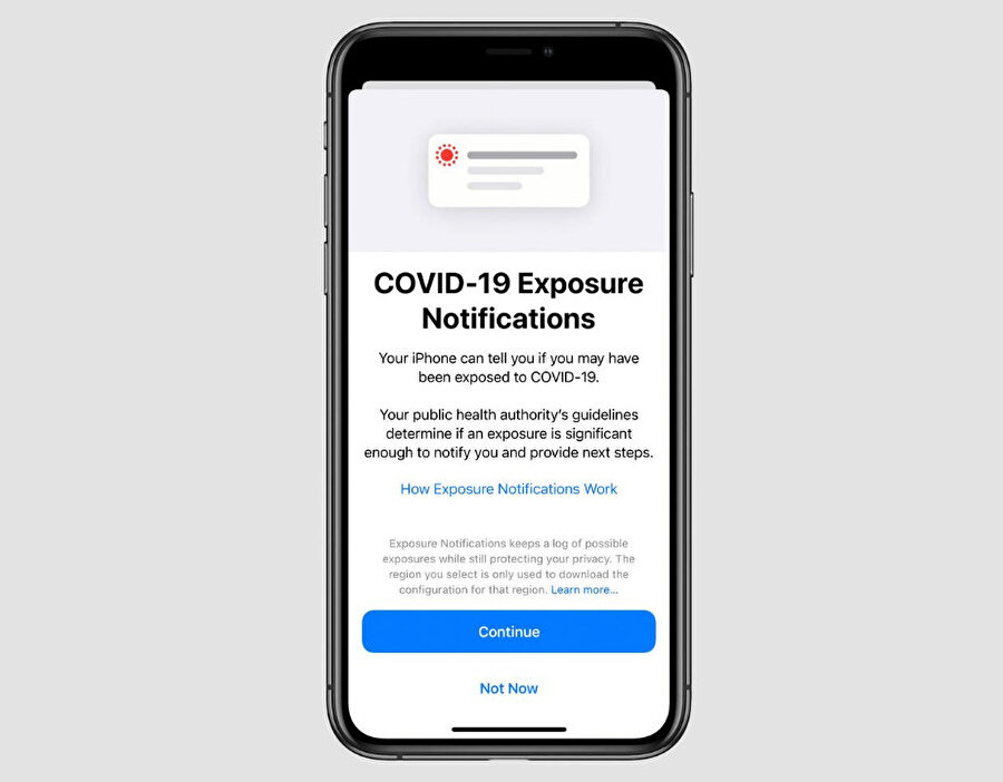 iOS 13.7