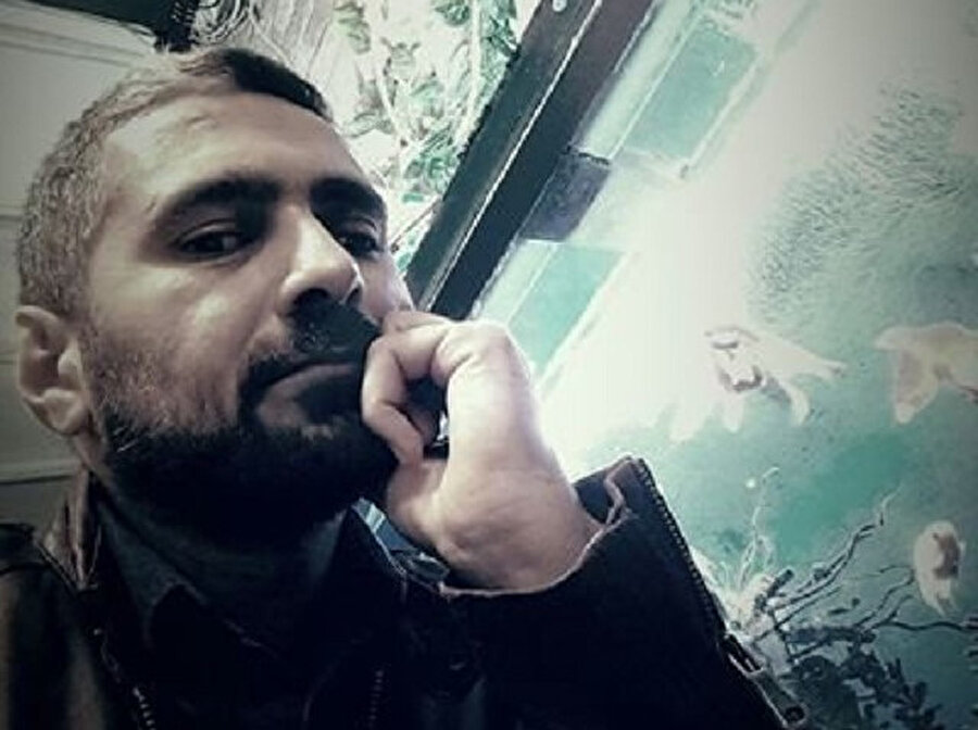 Osman Cihangir, &quot;Hasar Sözlüğü&quot;yle dâhil olduğu öykü anlatıcılığı dünyasındaki yürüyüşüne ikinci kitabıyla devam ediyor.