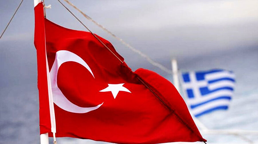 Arşiv