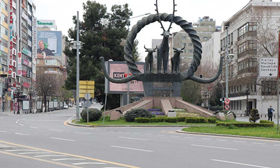 Arşiv