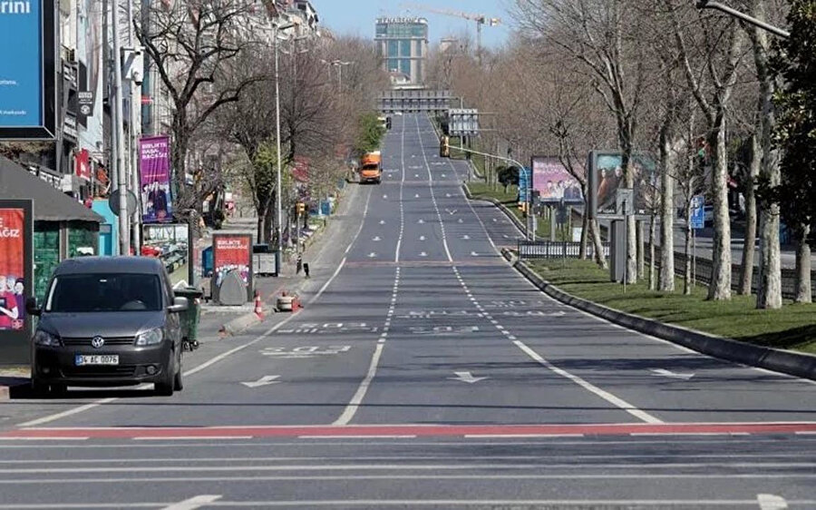 Arşiv