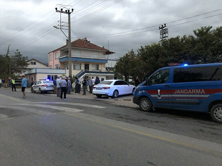 İşçilerin çavuşu: Türk-Kürt meselesi değil şahıs meselesi