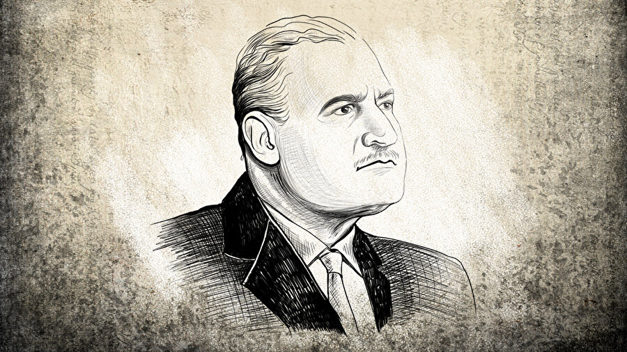 Cemal Abdünnasır.
