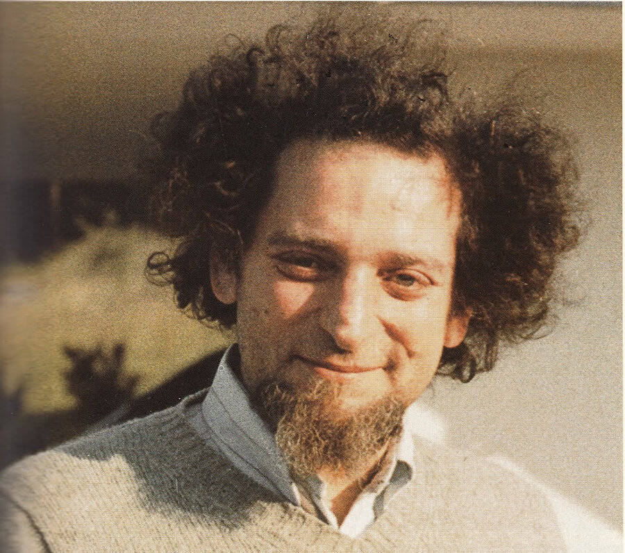 Georges Perec