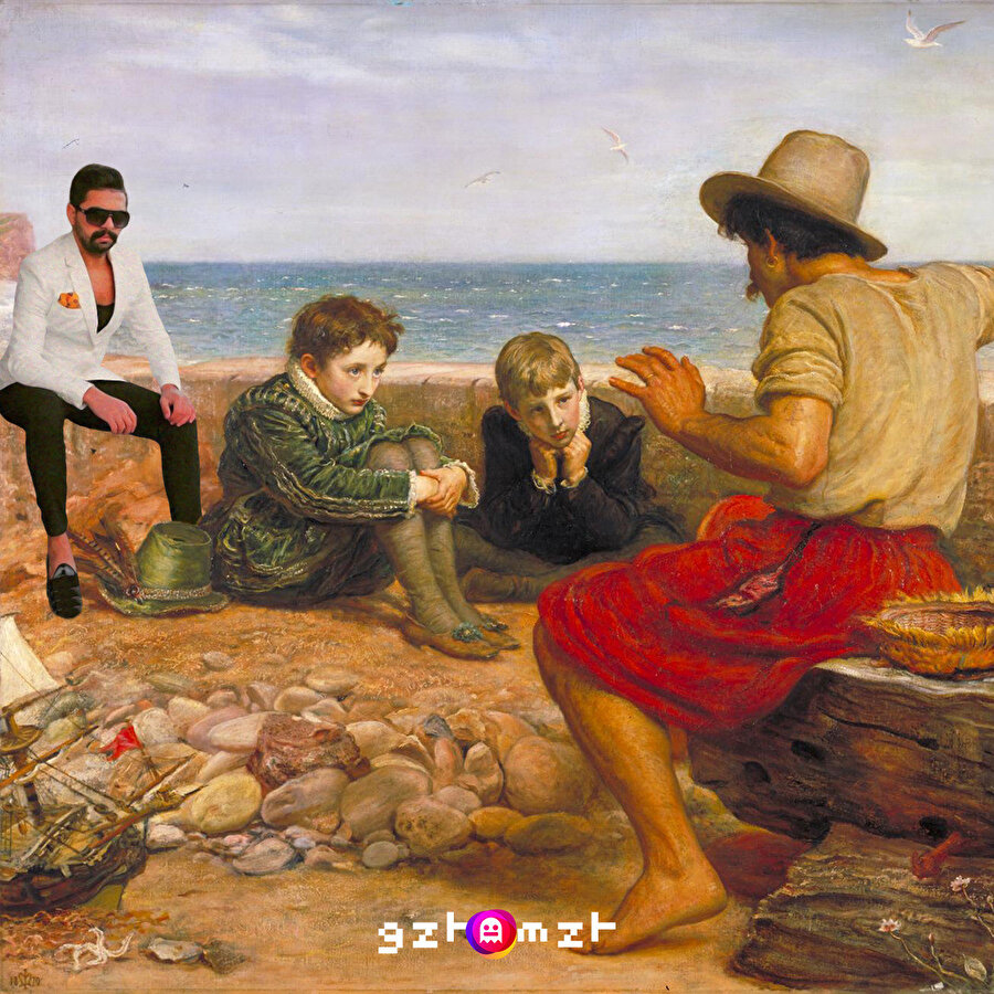 ​Közsel dinletiler