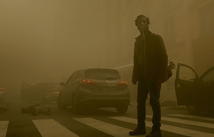 Film, 2019'da 7. Kanada Ekran Ödülleri'nde &quot;En İyi Film&quot; de dahil olmak üzere sekiz adaylık aldı.