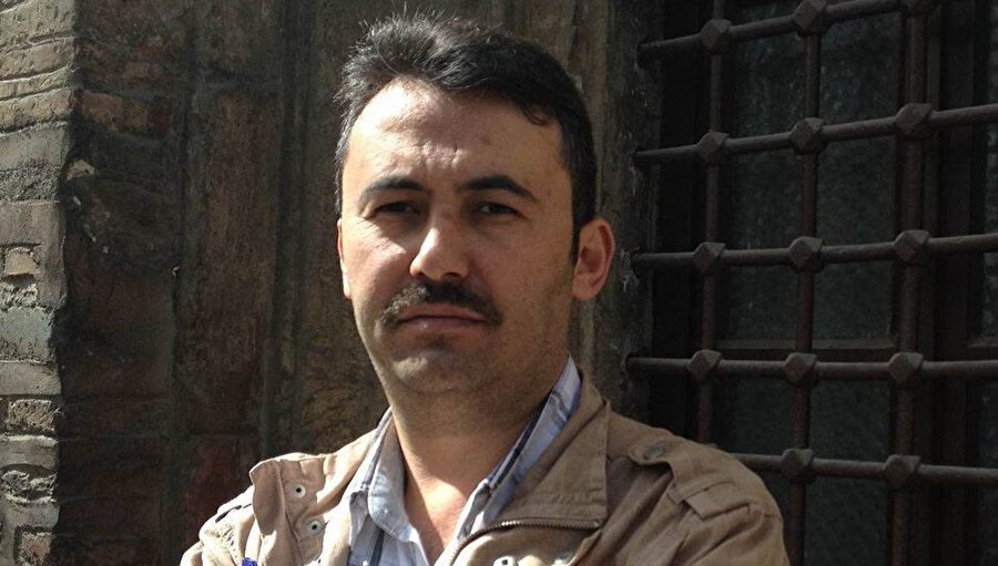 Savaşlar, savaş mağduru insanlar, kimsesizler ve çocukların trajik halleri Akif Hasan Kaya'nın öykülerinde ele aldığı sarsıcı unsurlar olarak karşımıza çıkar.