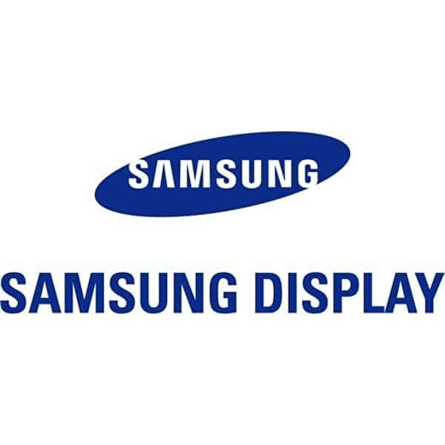 Apple'ın Samsung Display'den ilk örnekleri yüklü miktarda temin ettiği söyleniyor. 