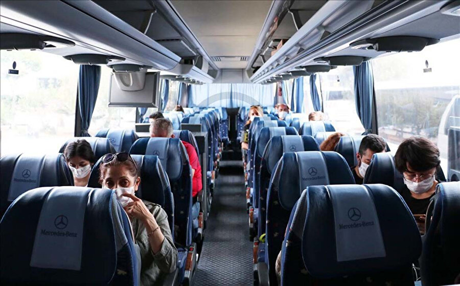 Arşiv