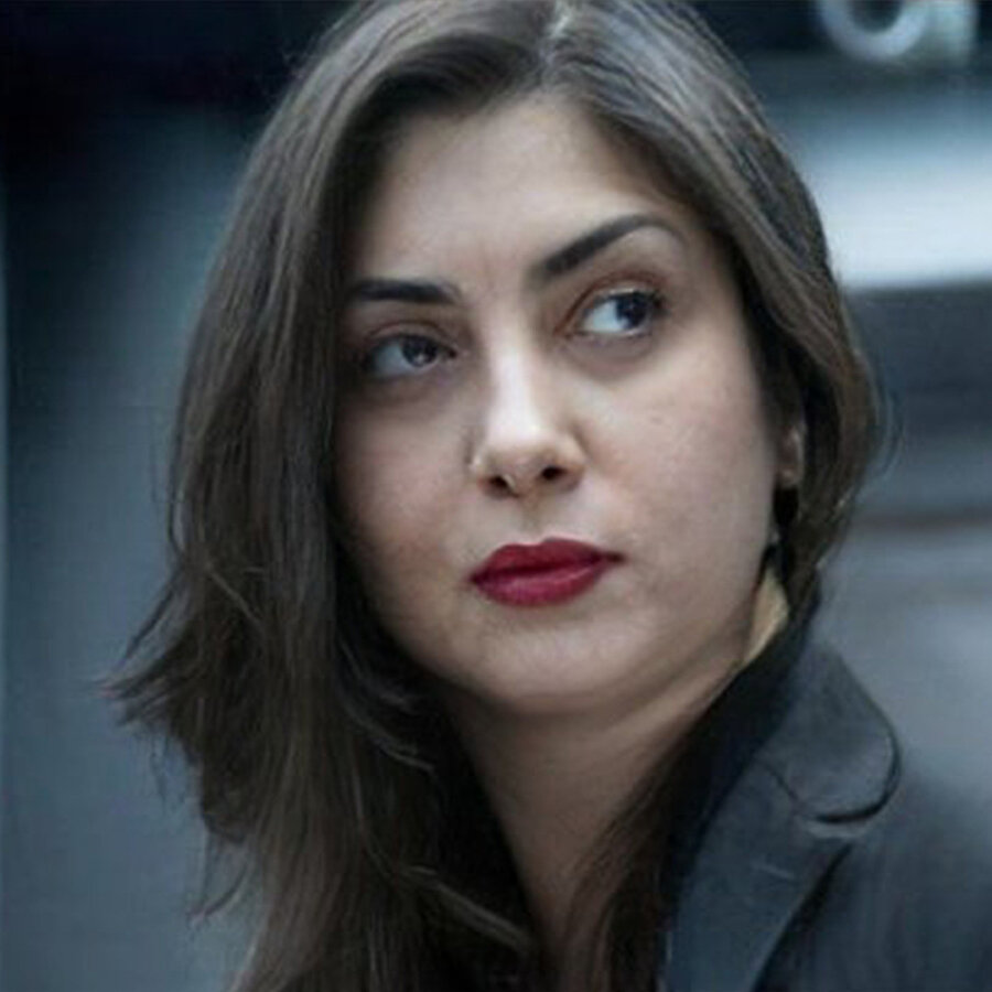 ​Haddini bilmek az sonra ölecekmiş gibi yaşamaktır aşko