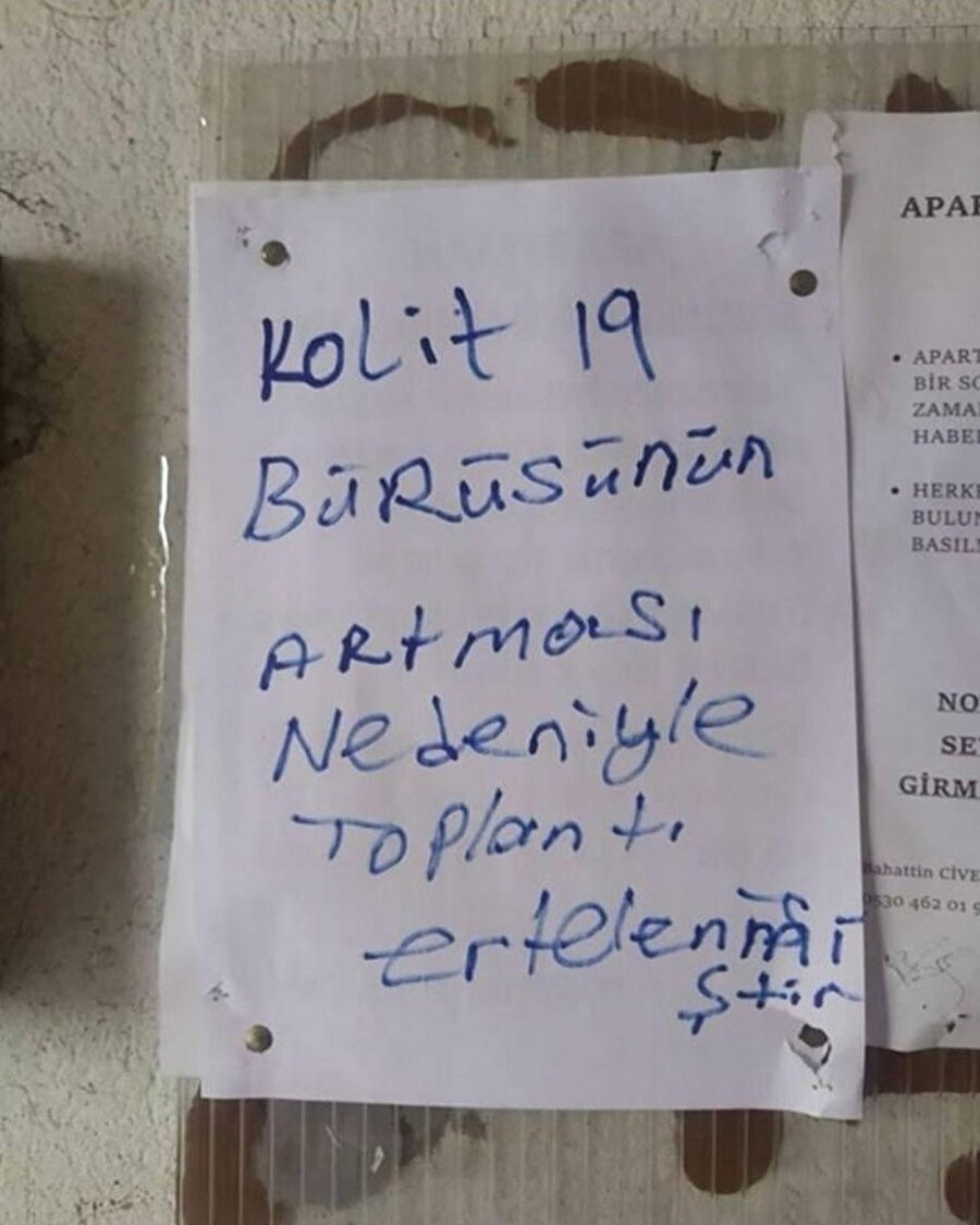 Doğrusunu unutturan yazım yanlışlarında bugün