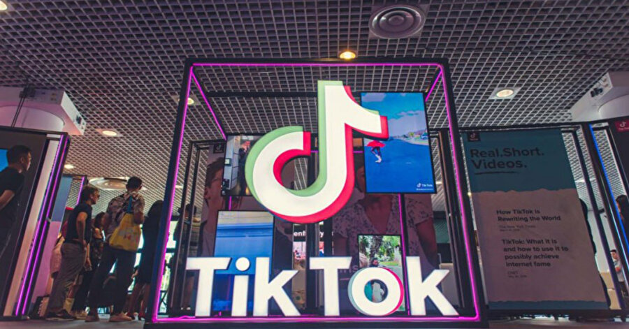 TikTok