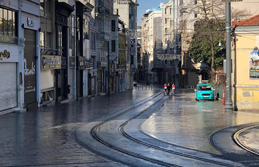 Arşiv