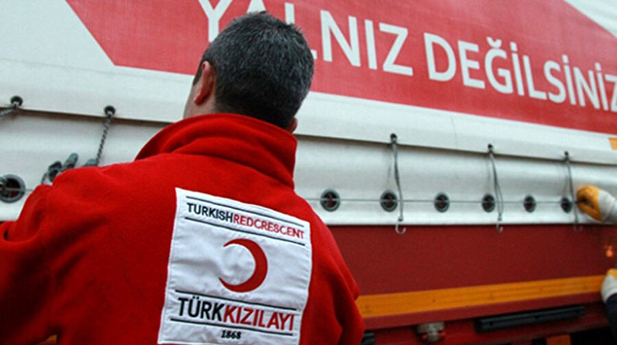 Arşiv