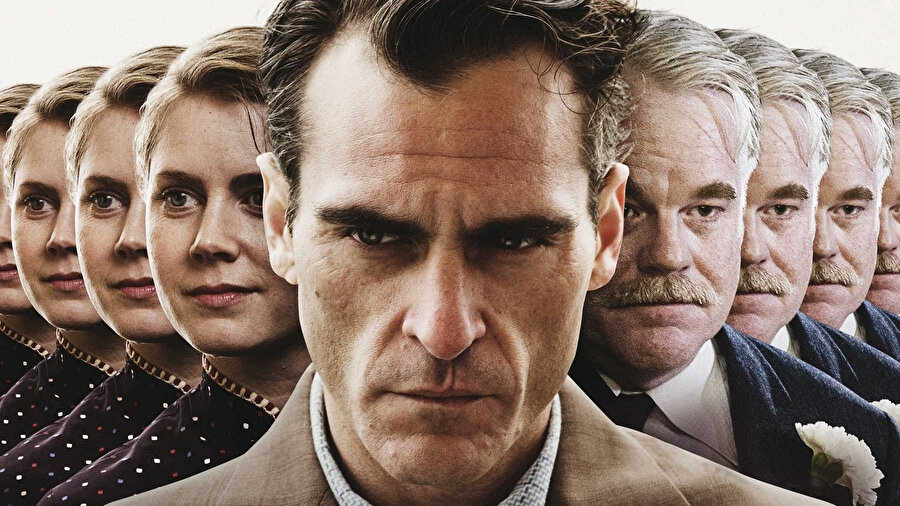 Film önerileri