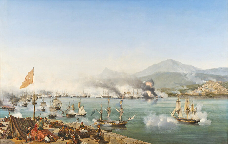 Rodos ve 12 Adalar her ne kadar bir oldubitti neticesinde, Nisan-Mayıs 1912 tarihlerinde, İtalyanlar tarafından işgal edilmiş olsa da, işgal Uşi (Küçük Lozan) anlaşması ile hukuken sona ermiştir. 